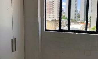 Imagem 11: Apartamento na Madalena