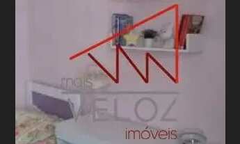 Imagem 4: Apartamento-À VENDA-Centro-Rio de Janeiro-RJ