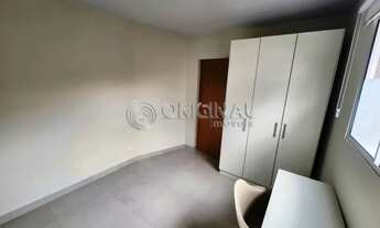 Imagem 7: APARTAMENTO MOBILIADO PARA LOCAÇÃO