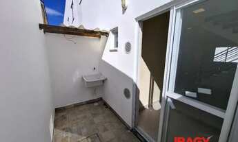 Imagem 6: Excelente Casa 2 dormitório(s) em Forquilhas - São José