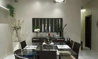 Imagem 2: Conjunto dos Subtenentes - Flores