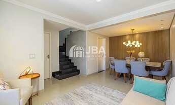 Imagem 7: EXCELENTE SOBRADO TRIPLEX COM PISCINA