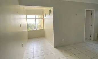 Imagem 2: ALUGO Apartamento no Condomínio ED. CARAVELAS