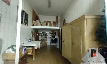 Imagem 7: Maravilhoso Sobrado - Residencial/Comercial