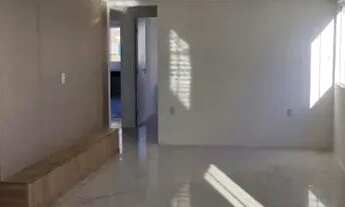 Imagem 4: Imóvel para aluguel com 137 m² com 03 quartos em Jardim Oceania - João Pessoa - PB