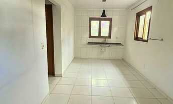 Imagem: Vendo casa em Universal