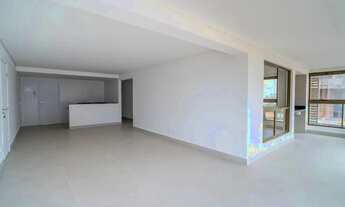 Imagem 3: Apto - 4 quartos - 4 suites - 159,43m²