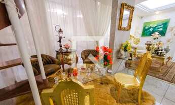 Imagem 4: Casa à Venda - Santa Lúcia, 4 Quartos, 425 m2