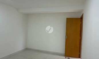 Imagem 7: Sala para locação no Barro Preto - Santo Agostinho