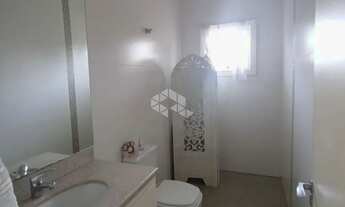 Imagem 7: Casa de 3 dormitórios no bairro Kayser