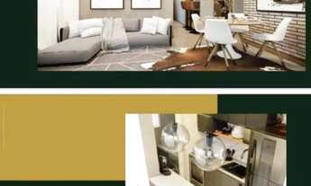 Imagem 4: APARTAMENTO - CENTRO - MG