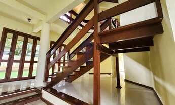 Imagem 5: Casa em condomínio com 4 dormitórios no Rio Tavares