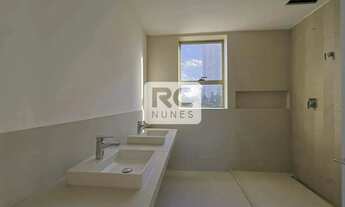 Imagem 6: Apartamento à venda, 4 quartos, 4 suítes, 4 vagas, Vale do Sereno - Nova Lima/MG