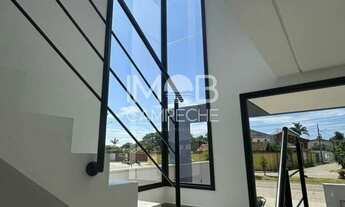 Imagem 5: Casa de 3 dormitórios à venda, 150m² por R$ 1.645.000,00 no Campeche