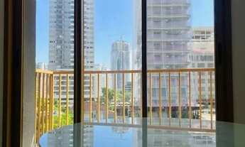 Imagem 4: APARTAMENTO - BUTANTÃ - SP