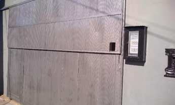 Imagem: ALUGA-SE KITNET PRÓXIMO A JPAVANI VISCONDE