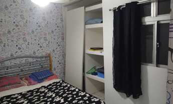 Imagem 5: Casa para o carnaval Recife