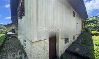 Imagem 5: Casa à venda Rua Chile, Eugênio Ferreira - Canela