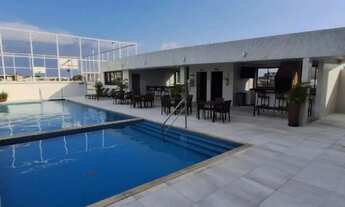 Imagem 3: Edifício Águas de março