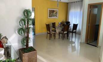 Imagem 2: Jardins lisboa temos outros imóveis