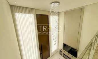 Imagem 3: Casa - Mont'Alcino - Valinhos