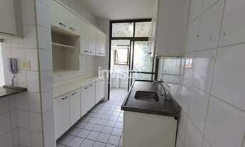 Imagem 6: Apto Boqueirão 2 dormitórios com suíte