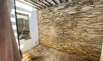 Imagem 6: Casa à Venda na Região do Jardim Imperador