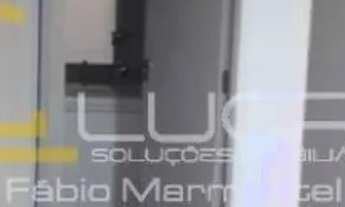 Imagem 11: Apartamento para locação e venda com 56 m² e 2 quartos em Residencial Parque Granja Cecíli