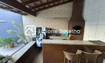 Imagem: Aluguel Casa LARANJEIRAS