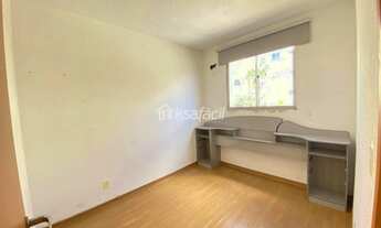 Imagem 7: Apartamento à venda, Bairro Seminário, Campo Grande, MS