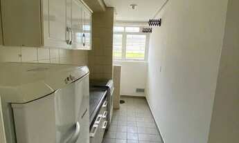 Imagem 4: Apartamento 1 Quarto à Venda na Cidade Baixa, Porto Alegre Desocupado e Pronto para Morar