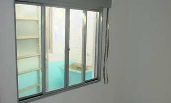 Imagem 2: Locação Casa Resid. PORTO ALEGRE RS Brasil