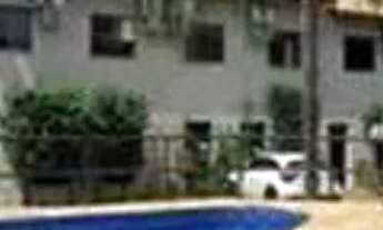 Imagem 3: Sobrado Casa em condomínio com 3 dormitórios