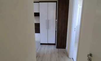 Imagem 10: RR9338 Apartamento 64m² CONDOMÍNIO VARANDAS ALDEINHA -OPORTUNIDADE - 2 Dorms 1 Vaga - Baru