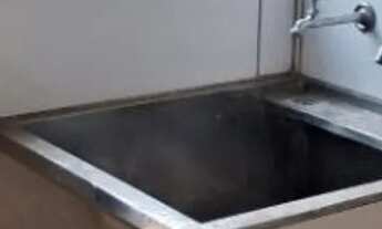 Imagem 3: Casa residencial com 4 quartos para alugar, 201m² - Alto da Boa Vista