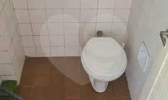 Imagem 16: Imóvel para venda possui 86 metros quadrados com 2 quartos em Copacabana - Rio de Janeiro