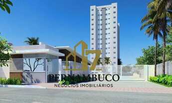 Imagem: Apartamento para Venda em São José do