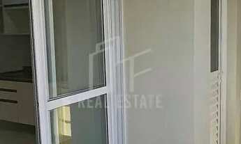 Imagem 5: Apartamento à venda COSMOPOLITAN, Gleba Fazenda Palhano, LONDRINA - PR