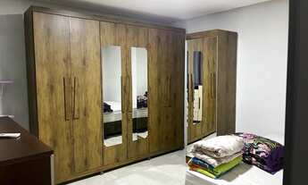 Imagem 7: Vendo casa em Aragoiânia