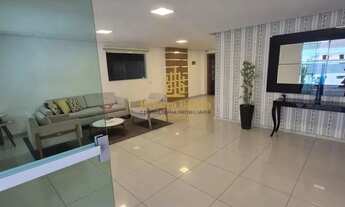 Imagem 4: Guilhermina - 2 Dorms c/2 Suites, Lazer, 1 Vaga de Garagem , Próximo a Praia