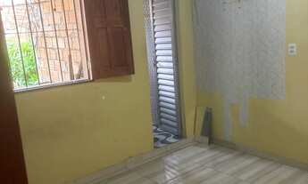 Imagem 4: Casa no icui, Segunda Rua da granja do governador