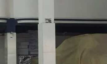 Imagem 5: Vendo prédio comercial