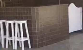 Imagem 4: Chácara EFATAR NA PRAIA DO SACO