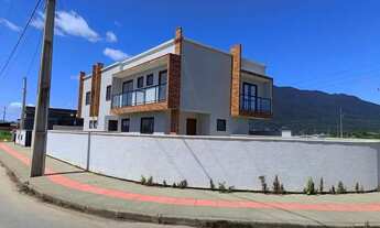 Imagem 3: Sobrado Novo com 2 Suítes