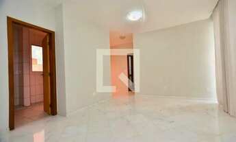 Imagem 3: Apartamento à Venda - Sagrada Família, 4 Quartos, 150 m2