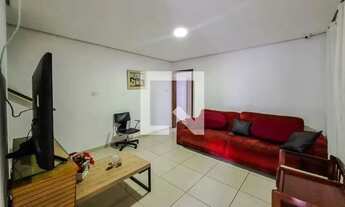 Imagem 2: Casa à Venda - Cambuci, 4 Quartos, 200 m2