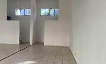 Imagem 4: Loja para alugar com 150 m² por R$7.000,00
