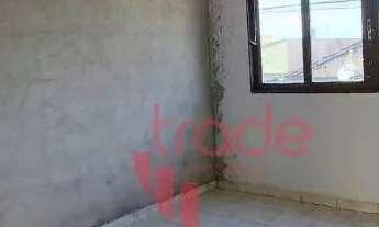 Imagem 3: Casa à venda, 114 m² por R$ 320.000,00 - Vila Tamandaré - Ribeirão Preto/SP