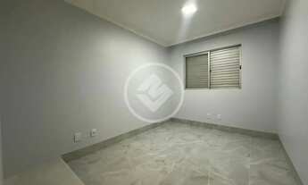 Imagem 11: Apartamento 3 Quartos no Setor Bueno codigo: 142482