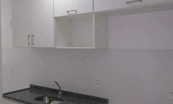 Imagem 6: Vendo apartamento no Jardim Pendotiba Club